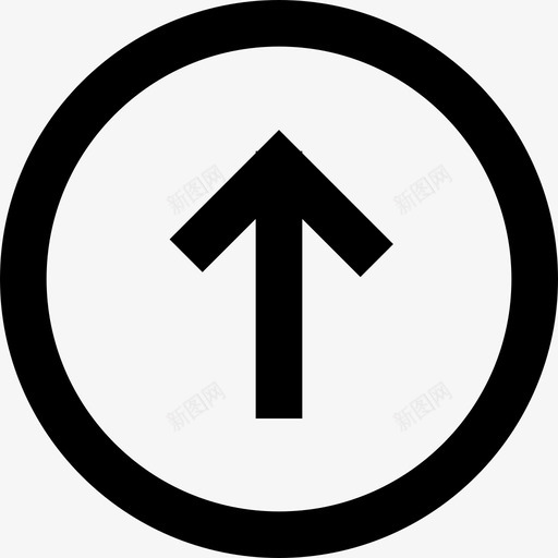 交通信号交通标志11线形图标svg_新图网 https://ixintu.com 交通信号 交通标志11 线形