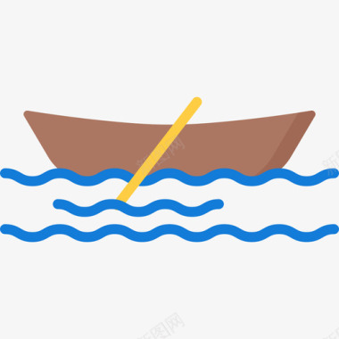 海盗35号船平的图标图标