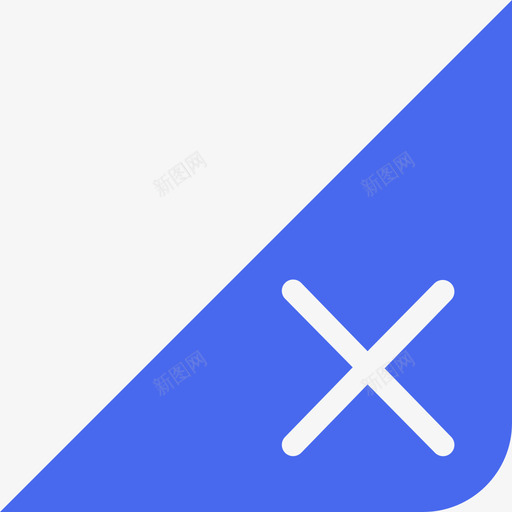 标签角标svg_新图网 https://ixintu.com 标签角标