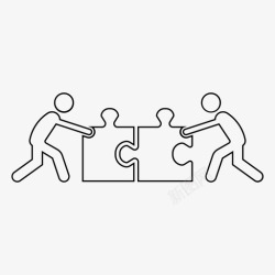 公司成立成立成就批准图标高清图片