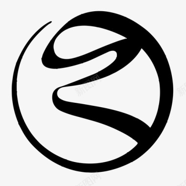 浙江政务服务网logo图标