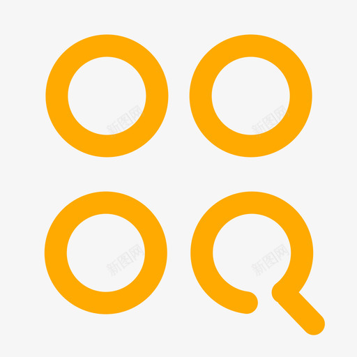 similarsvg_新图网 https://ixintu.com similar