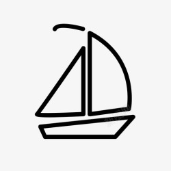 sailboatSailboat高清图片