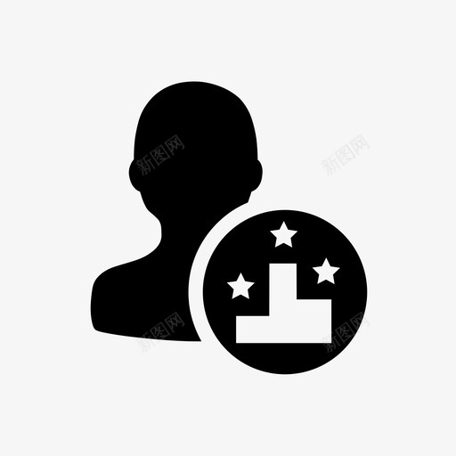 会员排行svg_新图网 https://ixintu.com 会员排行