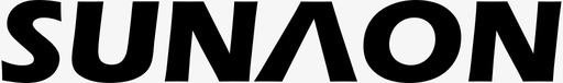 logo1-02svg_新图网 https://ixintu.com logo1-02