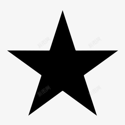 星星评价评价我们图标svg_新图网 https://ixintu.com 星星 评价 评价我们