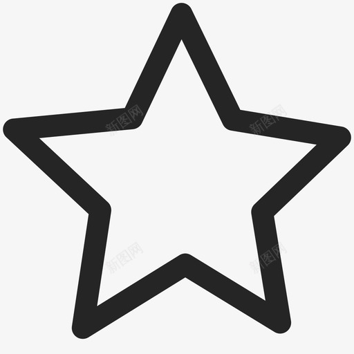 流程-阶段性提交成果svg_新图网 https://ixintu.com 流程-阶段性提交成果