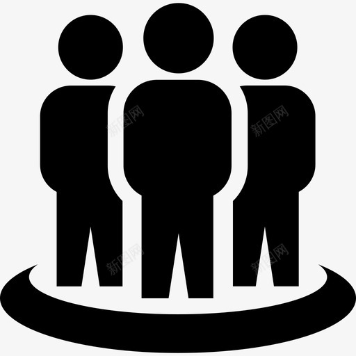 地图_收费员svg_新图网 https://ixintu.com 地图_收费员