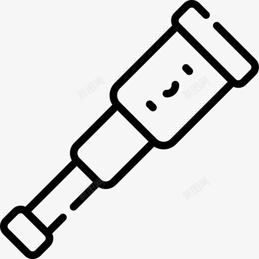间谍领导2直系图标svg_新图网 https://ixintu.com 直系 间谍 领导2
