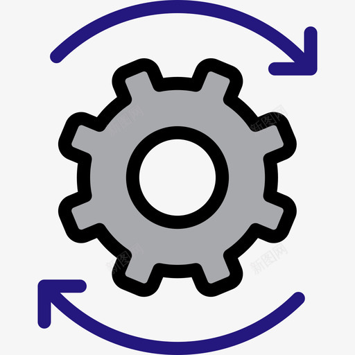 settings-2svg_新图网 https://ixintu.com settings-2