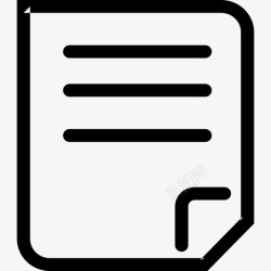 CLINICALclinical高清图片