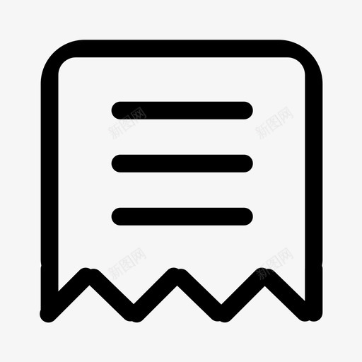 营销默认svg_新图网 https://ixintu.com 营销默认