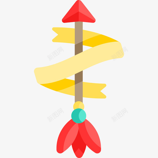 021-arrow-1svg_新图网 https://ixintu.com 021-arrow-1