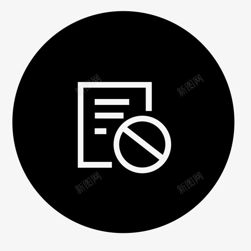 抵款svg_新图网 https://ixintu.com 抵款