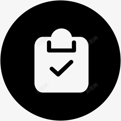 提交申请--svg_新图网 https://ixintu.com 提交申请--