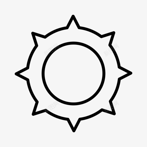 贸易计划商业经济图标svg_新图网 https://ixintu.com 出口 商业 经济 贸易 贸易计划