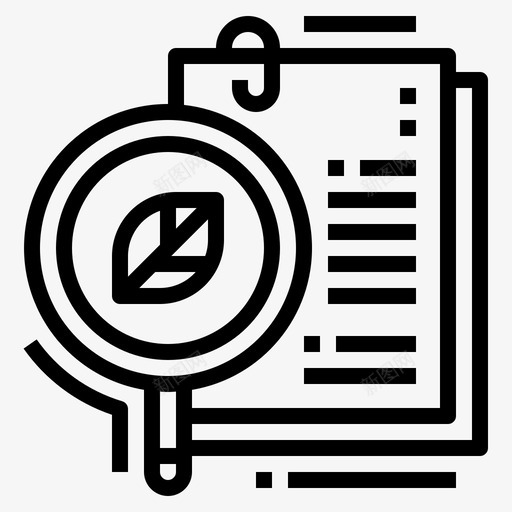 生态学研究文献信息图标图标免费下载 图标0quauuequ 新图网 生态学研究文献信息图标图标免费下载 图标0quauuequ 新图网