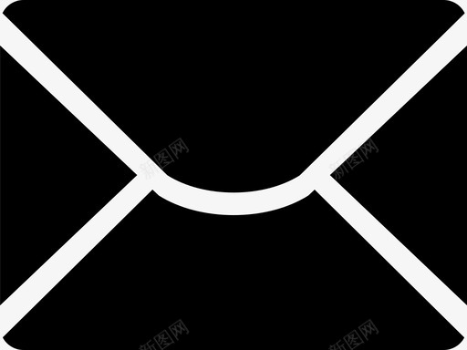 我的消息-允乐svg_新图网 https://ixintu.com 我的消息-允乐
