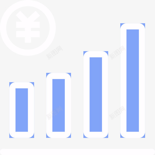 电价参数维护svg_新图网 https://ixintu.com 电价参数维护