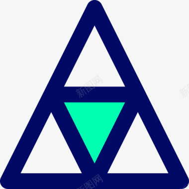 塞尔达电脑游戏2绿影图标图标