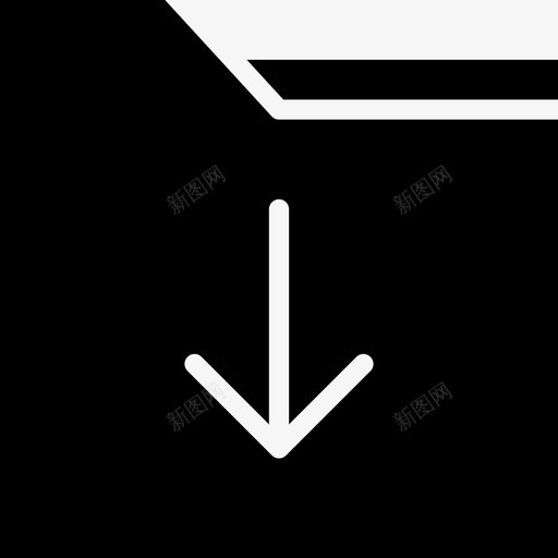 essentials42填充图标svg_新图网 https://ixintu.com essentials42 下载 填充