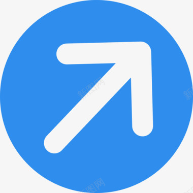 拨号中1图标