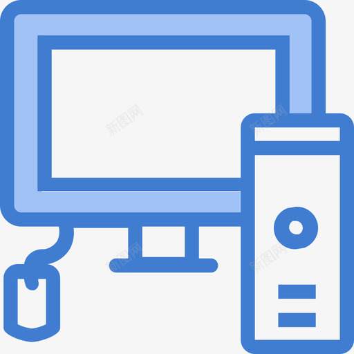 终端维护 svg_新图网 https://ixintu.com 终端维护 