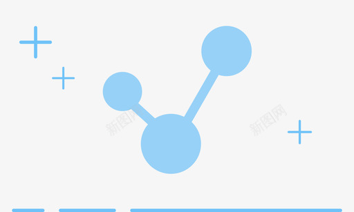 外链列表为空svg_新图网 https://ixintu.com 外链列表为空