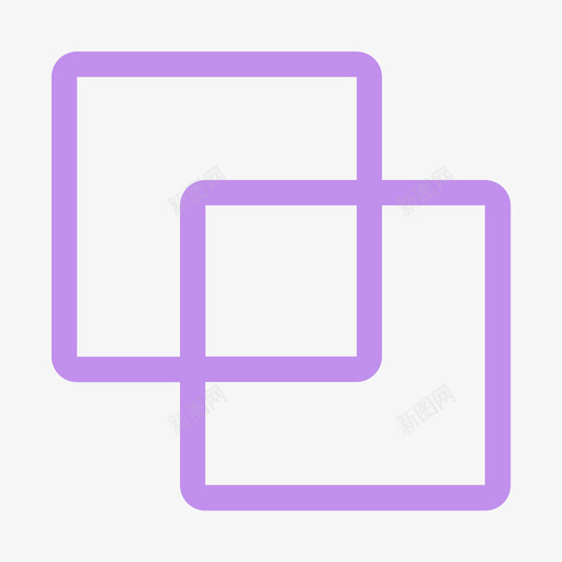 两个带来svg_新图网 https://ixintu.com 两个带来