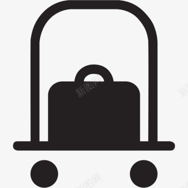 Doorman 2图标