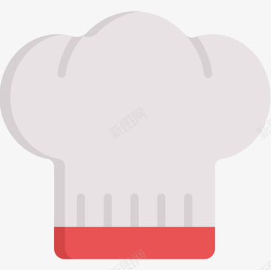 主厨烧烤16平房图标图标
