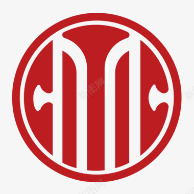 ic_中信银行图标