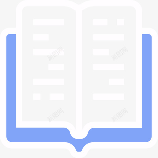 行业代码管理svg_新图网 https://ixintu.com 行业代码管理
