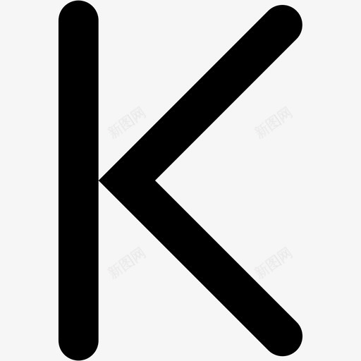 最后一页svg_新图网 https://ixintu.com 最后一页