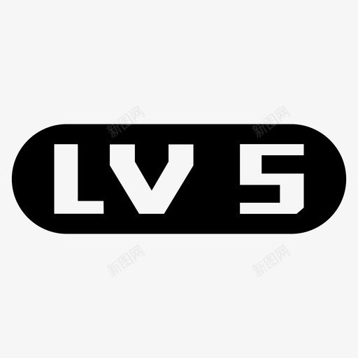 lV5svg_新图网 https://ixintu.com lV5