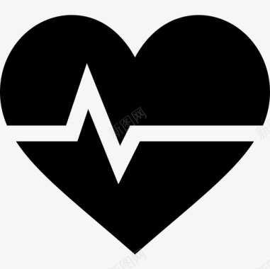 心跳献血3充满图标图标