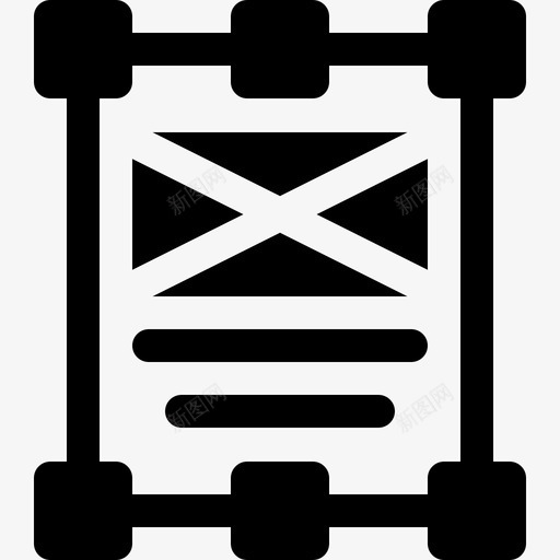 web开发12填充图标svg_新图网 https://ixintu.com web开发12 填充 设计