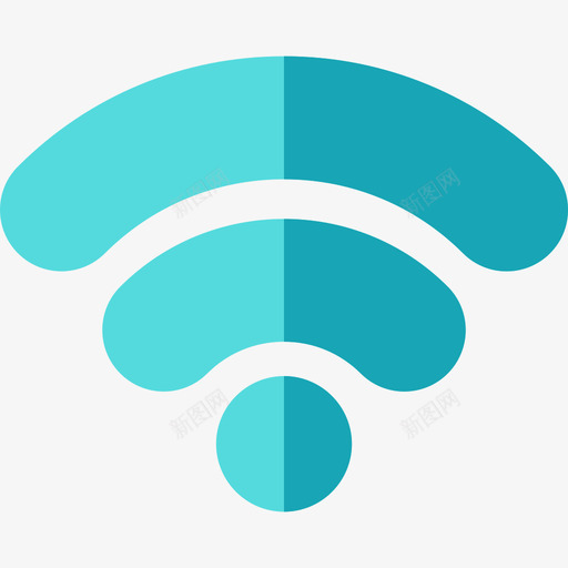 Wifi酒店114公寓图标svg_新图网 https://ixintu.com Wifi 公寓 酒店114