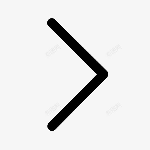 unfoldsvg_新图网 https://ixintu.com unfold