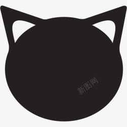 catsCats 2高清图片
