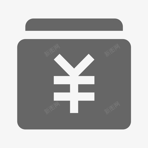 汽配商－税务svg_新图网 https://ixintu.com 汽配商－税务