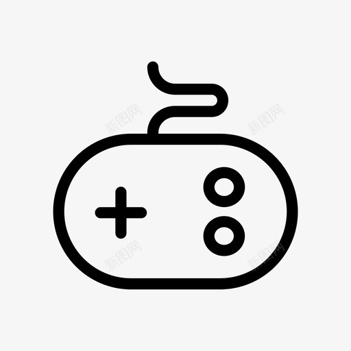 H5 游戏svg_新图网 https://ixintu.com H5 游戏