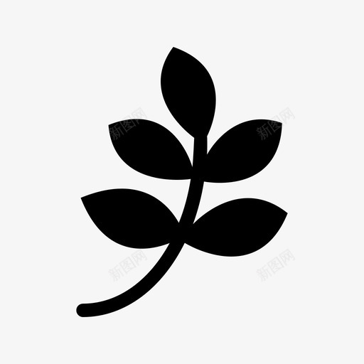 pagelinessvg_新图网 https://ixintu.com pagelines