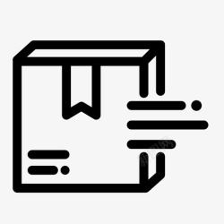 已发送发送产品交付交付产品图标高清图片