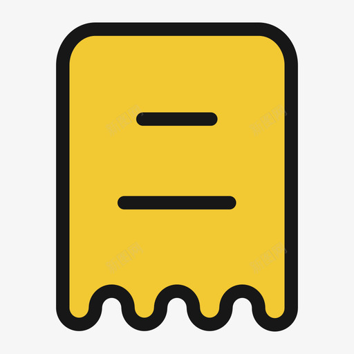 运单(1)svg_新图网 https://ixintu.com 运单(1)