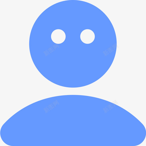 tag-我的-选中svg_新图网 https://ixintu.com tag-我的-选中