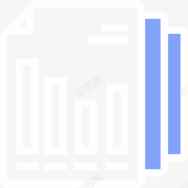 业扩报装指标统计图标