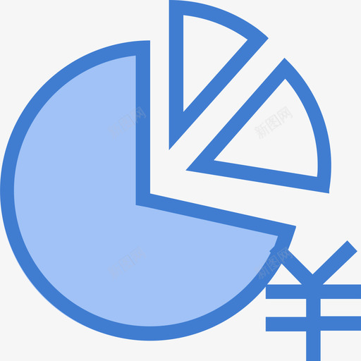 收费统计svg_新图网 https://ixintu.com 收费统计