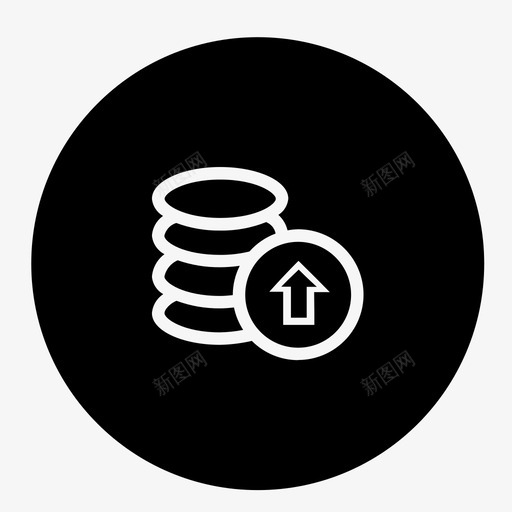 增值抵款svg_新图网 https://ixintu.com 增值抵款