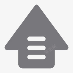 银行维护银行信息维护高清图片
